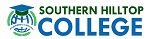 Southern Hill Top College